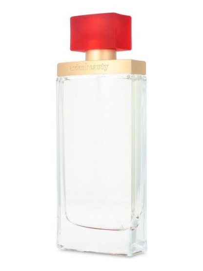 ARDEN BEAUTY ELIZABETH ARDEN 100ML EDP SPRAY - MUJER - Image 3