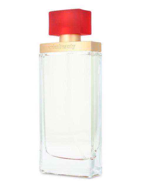 ARDEN BEAUTY ELIZABETH ARDEN 100ML EDP SPRAY - MUJER - Image 3