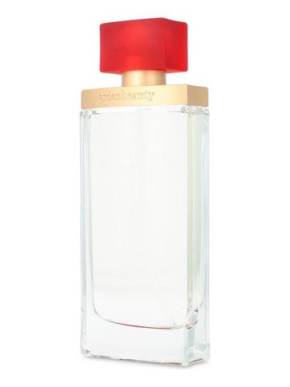 ARDEN BEAUTY MUJER 100ML EDP ELIZABETH ARDEN - Image 2