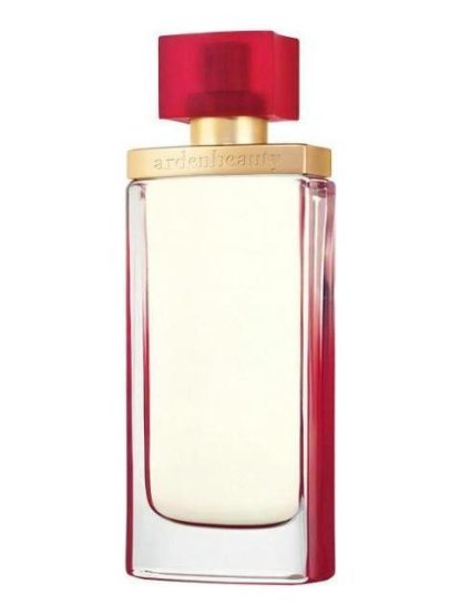 ARDEN BEAUTY MUJER 100ML EDP ELIZABETH ARDEN - Image 6