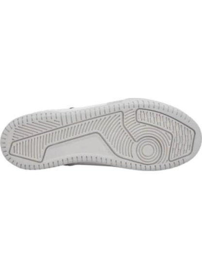 TENIS URBANO ARES MARFIL PANAM - Image 4