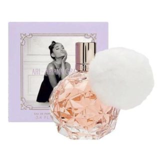 ARI ARIANA GRANDE EDP 100ML DAMA