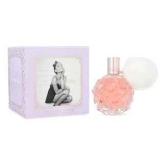 ARI BY ARIANA GRANDE 100ML EDP SPRAY