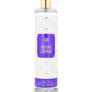 ARI BY ARIANA GRANDE BODY MIST 236ML