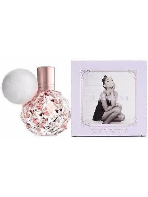 ARI DAMA ARIANA GRANDE 100 ML EDP SPRAY - PERFUME ORIGINAL