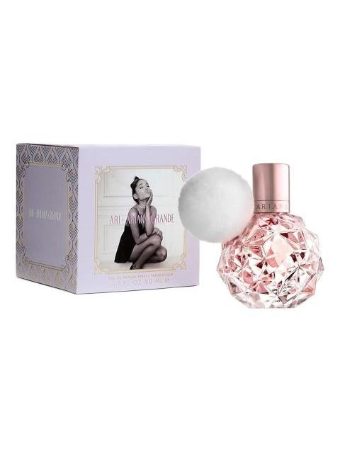 ARI DE ARIANA GRANDE EDP 100 ML PARA MUJER