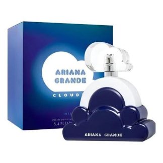 ARIANA GRANDE CLOUD 2.0 INTENSE 100ML EDP