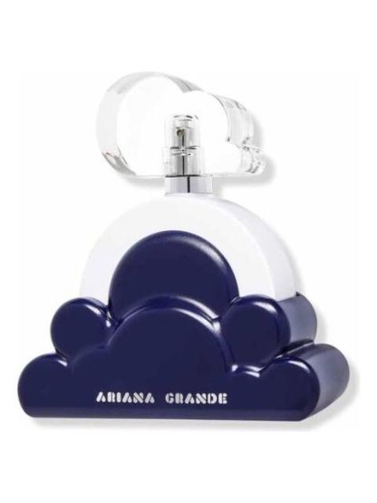 ARIANA GRANDE CLOUD 2.0 INTENSE 100ML EDP - Image 2