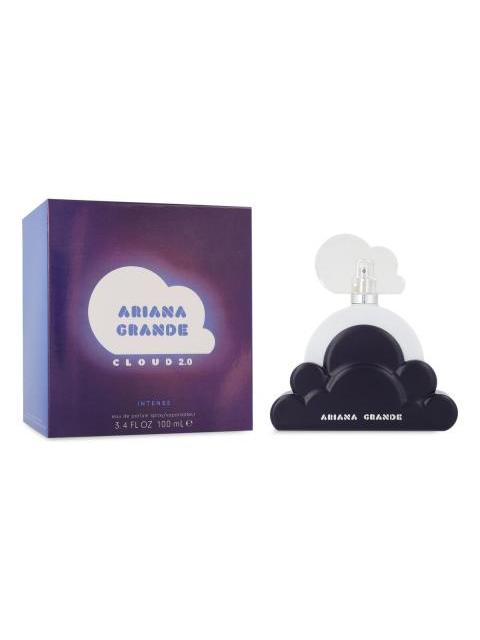 ARIANA GRANDE CLOUD 2.0 INTENSE 100ML EDP SPRAY - DAMA