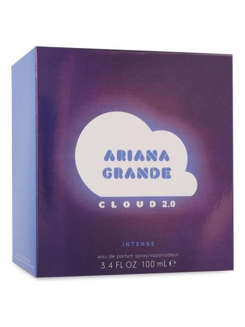 ARIANA GRANDE CLOUD 2.0 INTENSE 100ML EDP SPRAY - DAMA - Image 3