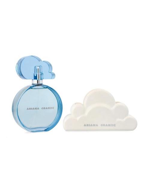ARIANA GRANDE CLOUD WOMAN 100 ML EDP - Image 4