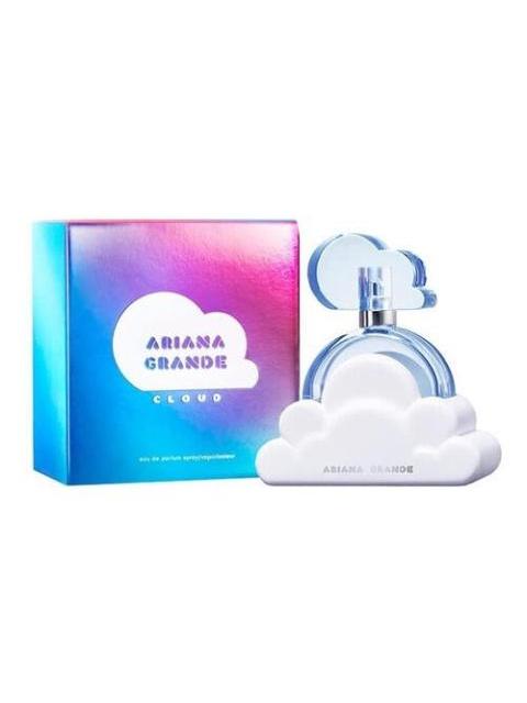 ARIANA GRANDE CLOUD WOMAN 100 ML EDP