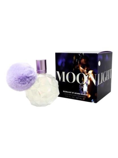 ARIANA GRANDE MOONLIGHT 100 ML EDP