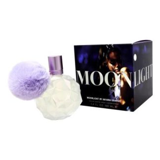 ARIANA GRANDE MOONLIGHT 100ML EDP SPRAY