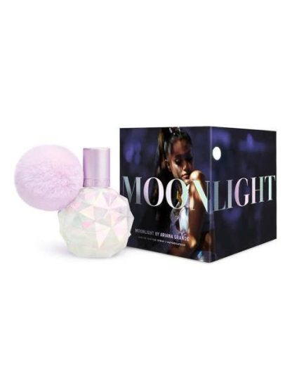 MOONLIGHT EDP 100ML PARA MUJER - Image 2