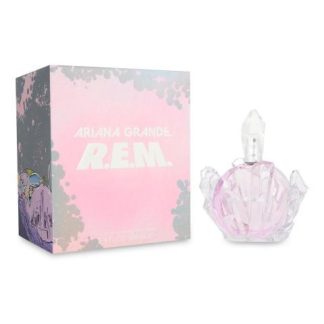 ARIANA GRANDE R.E.M. 100ML EDP SPRAY
