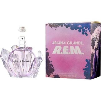 ARIANA GRANDE R.E.M WOMEN 100ML EDP