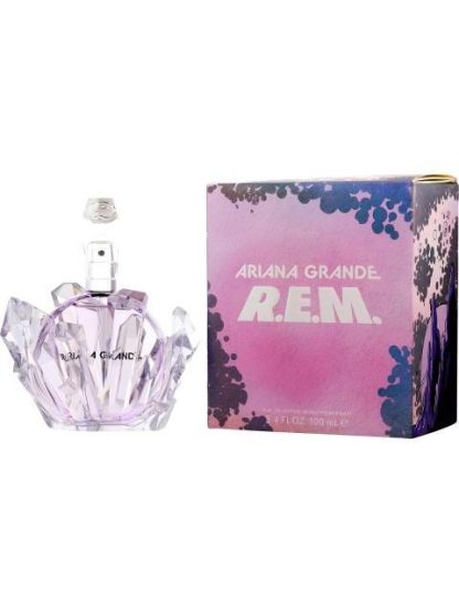 ARIANA GRANDE R.E.M WOMEN 100ML EDP
