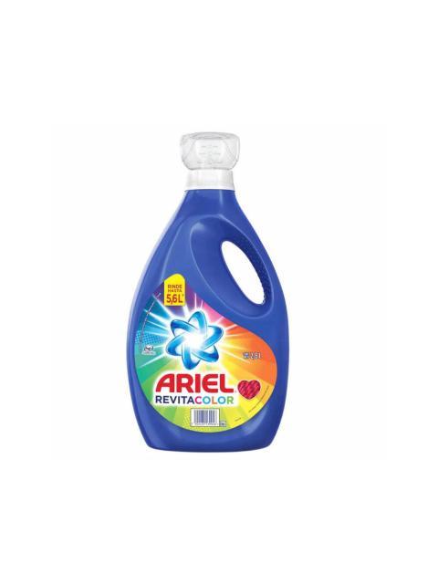 ARIEL REVITACOLOR 2.8 LT