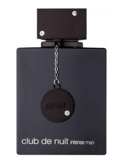 ARMAF CLUB DE NUIT INTENSE MAN EDP 150 ML PARA HOMBRE
