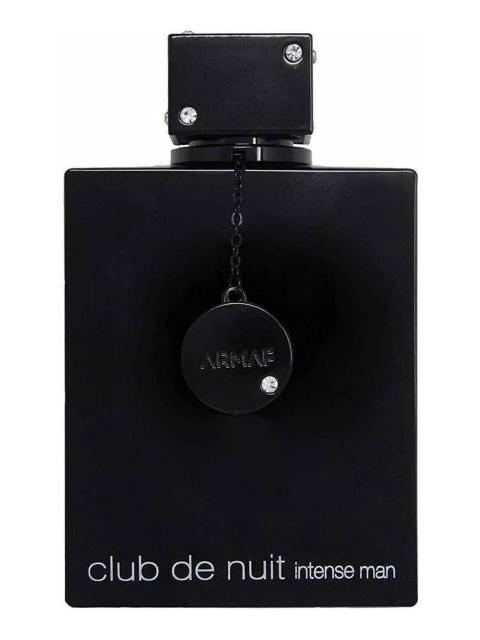 ARMAF CLUB DE NUIT INTENSE MAN EDP 200 ML SPRAY HOMBRE