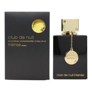 ARMAF CLUB DE NUIT INTENSE WOMAN 105ML EDP
