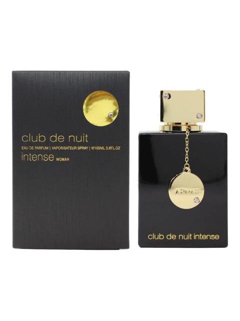 ARMAF CLUB DE NUIT INTENSE WOMAN 105ML EDP