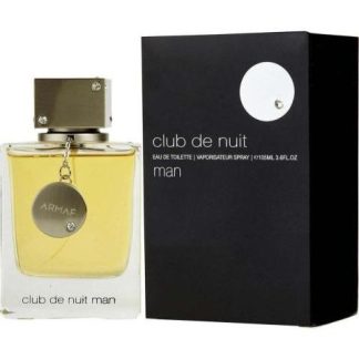 ARMAF CLUB DE NUIT MAN 105ML EDT