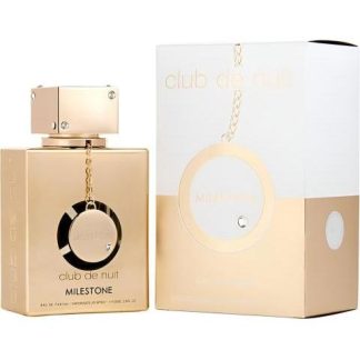 ARMAF CLUB DE NUIT MILESTONE INTENSE 105ML SPRAY