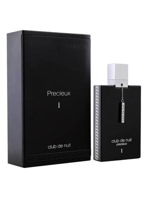 ARMAF CLUB DE NUIT PRECIEUX I MAN 55ML EXTRAIT VOLUMEN DE LA UNIDAD 55 ML