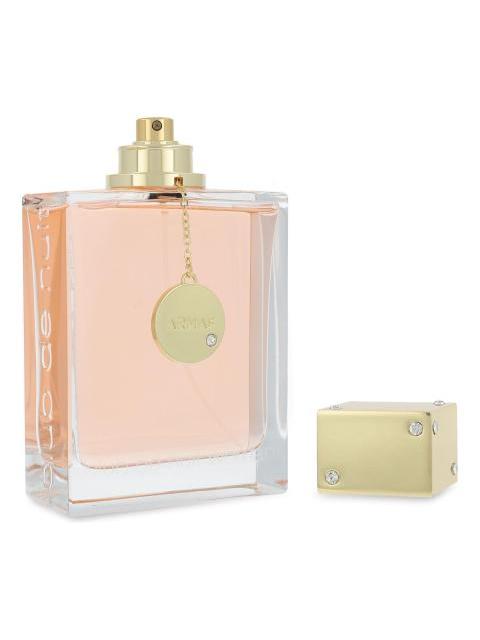 ARMAF CLUB DE NUIT WOMAN 200ML EDP SPRAY - Image 4