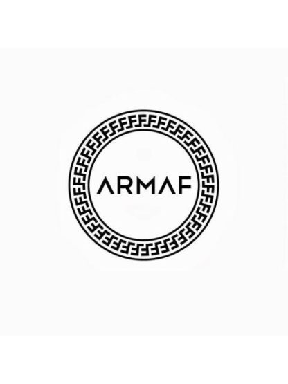 ARMAF CRAZE NOIR FOR MEN 100ML EDP - Image 3