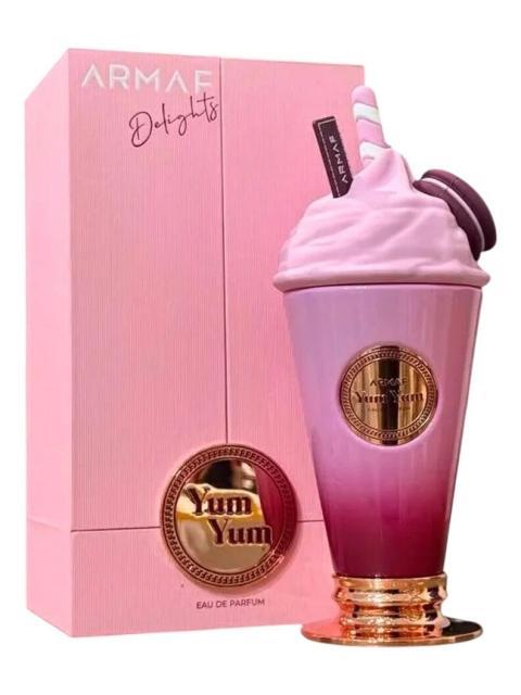 ARMAF DELIGHT YUM YUM EDP 100 ML PARA MUJER