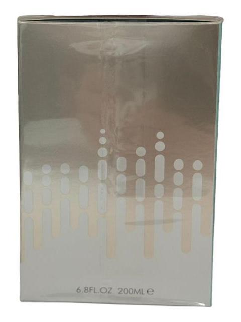 ARMAF ODYSSEY AQUA EDITION HOMBRE EAU DE PARFUM 200ML - Image 3