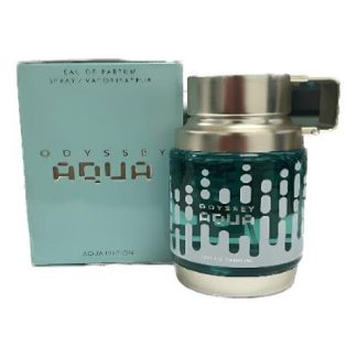 ARMAF ODYSSEY AQUA MAN 200ML EDP