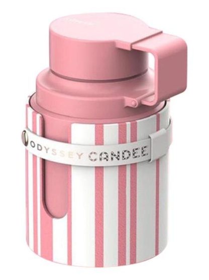 ARMAF ODYSSEY CANDEE EDP SPRAY MUJER 100ML