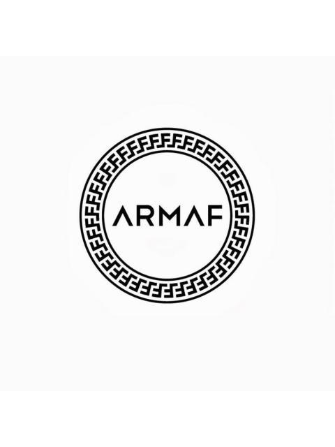 ARMAF TAG-HIM PRESTIGE EDITION 100ML EDP - Image 3