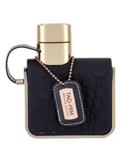 ARMAF TAG HIM PRESTIGE EDITION EDT 100 ML
