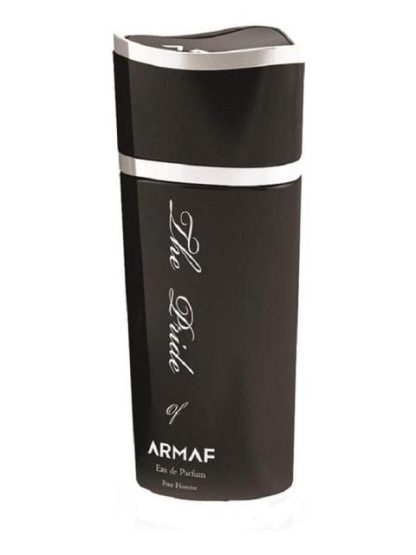 ARMAF THE PRIDE POUR HOMME 100ML EDP