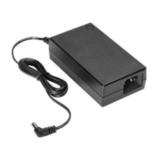 ARUBA FUENTE DE PODER PARA ACCESS POINTS 12V 18W