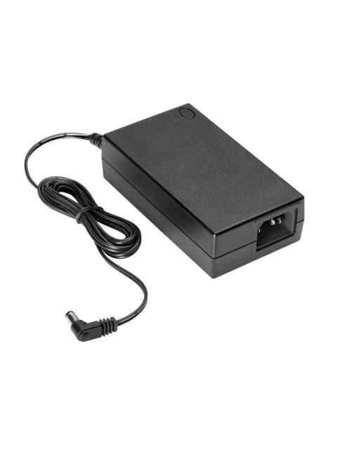 ARUBA FUENTE DE PODER PARA ACCESS POINTS 12V 18W