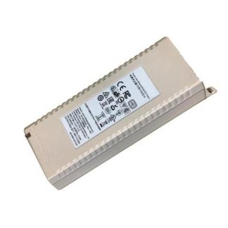 ARUBA INYECTOR POE R8W31A 15.4W 2 PUERTOS POE