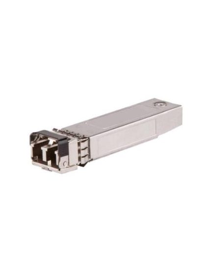 ARUBA MODULO TRANSCEPTOR J9150D SFP+ LC 10000 MBIT-S 300M
