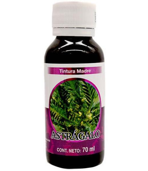 ASTRAGALO 70 ML LIA SOFI
