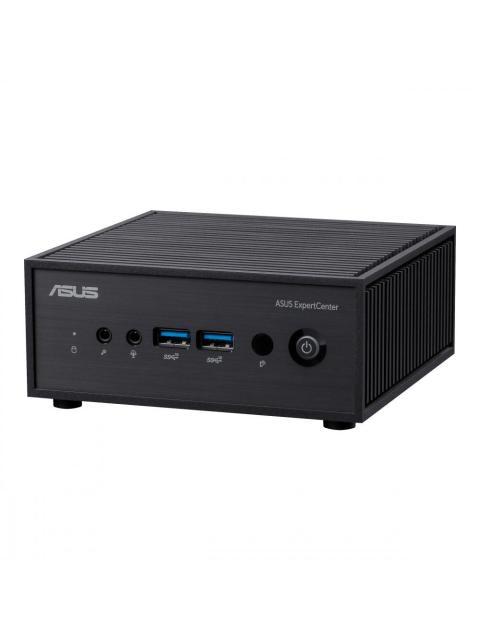 ASUS EXPERTCENTER PN42-BBFN1000X1FC INTEL N100 1GHZ WIFI 6E BLUETOOTH (BAREBONE) - Image 6
