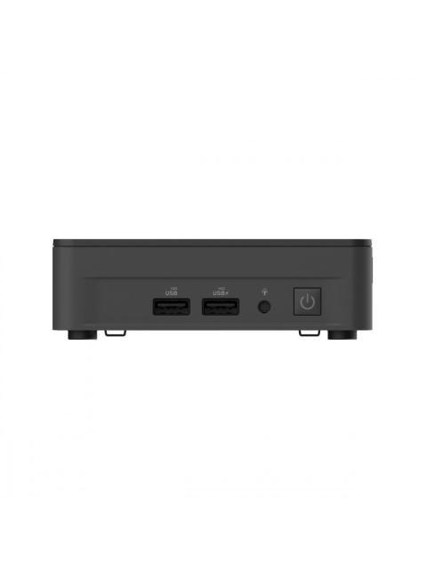 ASUS NUC 12 INTEL CORE I5-1240P 4.40GHZ (BAREBONE) - Image 5