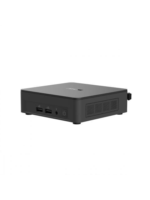 ASUS NUC 12 INTEL CORE I5-1240P 4.40GHZ (BAREBONE) - Image 8