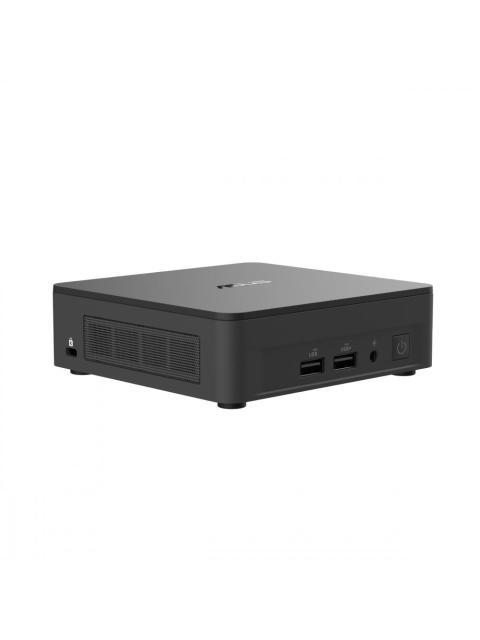 ASUS NUC 12 INTEL CORE I5-1240P 4.40GHZ (BAREBONE) - Image 9
