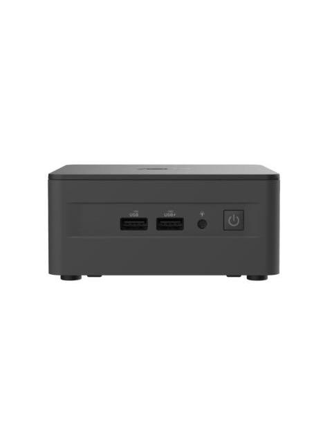 ASUS NUC 13 PRO INTEL CORE I3-1315U 3.30GHZ (BAREBONE)