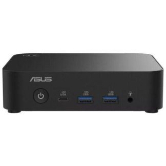 ASUS NUC 14 ESSENTIAL INTEL N150 3.60GHZ (BAREBONE)